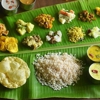 Kochi Indian Cuisine gallery