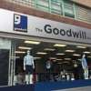 Goodwill NYNJ Store & Donation Center gallery