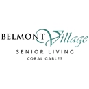 Belmont Village Senior Living Coral Gables - Assisted Living & Elder Care Services