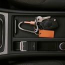 Affordable Lock Solutions