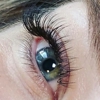 Ashley Morford Eyelash Extensions gallery