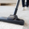 MOD Carpet Cleaning gallery