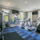 The Residence at Christopher Wren Apartments