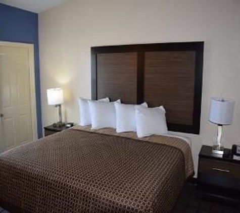 Hawthorn Suites by Wyndham Columbia - Columbia, SC