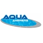 Aqua Answers