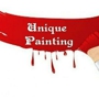 Unique Painting LLC