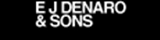 E J Denaro & Sons - Plumbers & Gasfitters