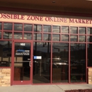 The Possible Zone - Internet Marketing & Advertising