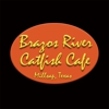 Brazos River Catfish Cafe gallery