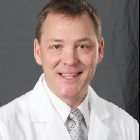Dr. Michael Takacs, MD