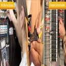 RCM Electrical Service - Electrical Engineers