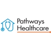 Pathways Healthcare gallery