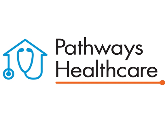 Pathways Healthcare - Kingston, PA