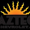 Aztec Chevrolet Buick GMC gallery