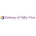 Embassy of Valley View