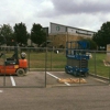 San Antonio Rent Fence gallery