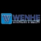 Wenhe Mortgage & Realty