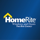 HomeRite Windows and Doors - Doors, Frames, & Accessories