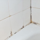 SERVPRO of Cutler Bay