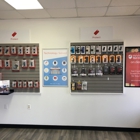 CPR Cell Phone Repair Owensboro