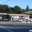 Willow Glen Unocal - Automobile Parts & Supplies