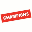 Champions at Alliance Academy of Cincinnati - Elementary Schools
