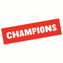 Champions at Soos Creek Elementary - Elementary Schools