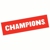Champions at Rizzuto Elementary - Children's Instructional Play Programs
