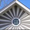 Four Seasons Exteriors LLC gallery