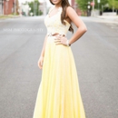 MSM Photography - Portrait Photographers
