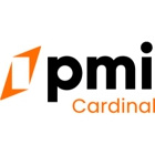 PMI Cardinal