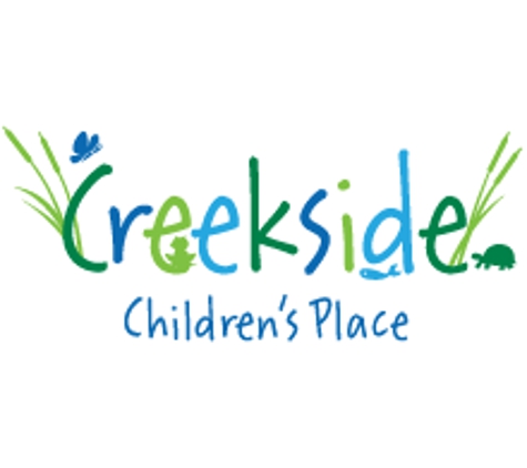 Creekside Children's Place - Edina, MN