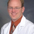 Dr. Scott E Beard, MD - Physicians & Surgeons