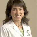 Bronte-Stewart, Helen M, MD - Physicians & Surgeons