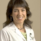 Bronte-Stewart, Helen M, MD