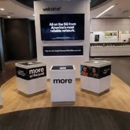 Verizon