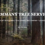 Tammany Tree Service