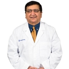 Ravindra Kumar Malhotra, MD