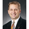 Alan Hrabal - State Farm Insurance Agent gallery