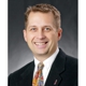 Alan Hrabal - State Farm Insurance Agent