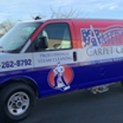 American Carpet Cleaning
