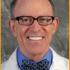 Dr. Bruce Steven Shapiro, MD
