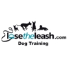 Lose The Leash Dog Training gallery