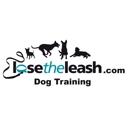Lose The Leash Dog Training - Pet Training