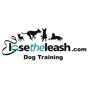 Lose The Leash Dog Training