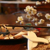 Gallery Image Number 1