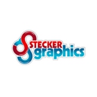 Stecker Graphics