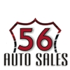 56 Auto Sales gallery