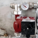 ABC Plumbing Drain Cleaning - Plumbers