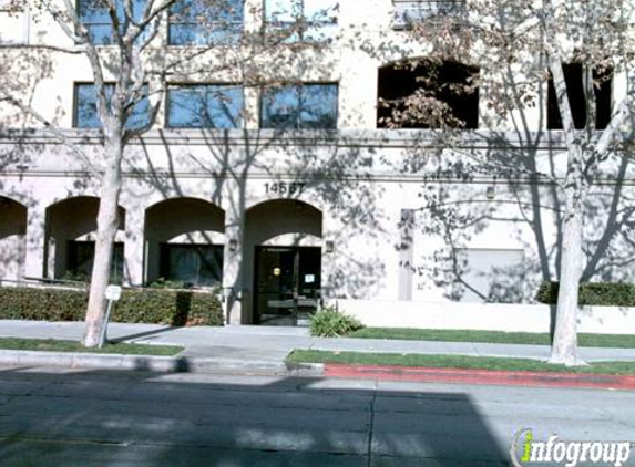 Sherman Oaks Senior Housing - Sherman Oaks, CA